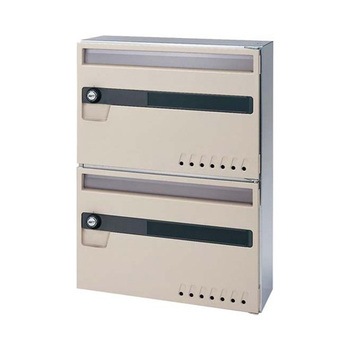 MAILBOX MX-16 MX-16-2シリーズ 田島メタルワーク