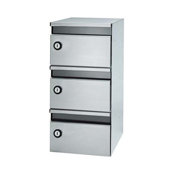 MAILBOX MX-17 MX-17シリーズ 田島メタルワーク