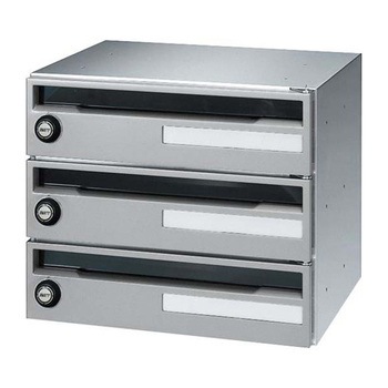 MAILBOX MX-18 MX-18シリーズ 田島メタルワーク