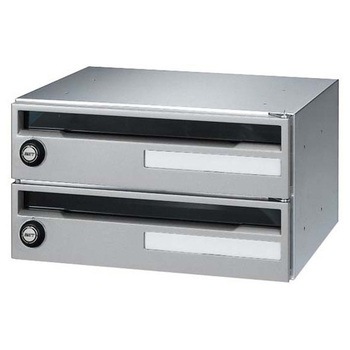 MX-18-2-LA MAILBOX MX-18 MX-18V[Y c^[N 04733876