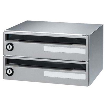 MX-18-2-CY MAILBOX MX-18 MX-18V[Y c^[N 04733885