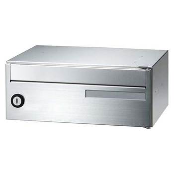 MAILBOX MX-20 MX-20シリーズ 田島メタルワーク