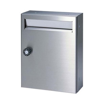 MAILBOX MX-310T MX-310Tシリーズ 田島メタルワーク