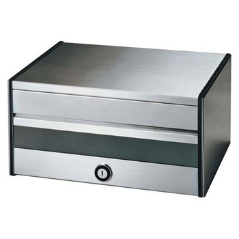 MAILBOX MX-302 MX-302シリーズ 田島メタルワーク