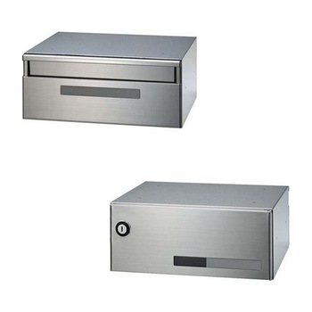 MAILBOX MX-40 MX-40シリーズ 田島メタルワーク
