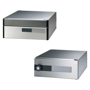 MAILBOX MX-43 MX-43シリーズ - 田島メタルワーク