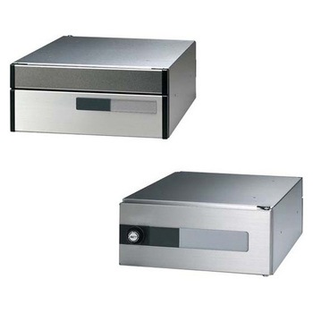 MX-43-LA MAILBOX MX-43 MX-43V[Y c^[N 04734041