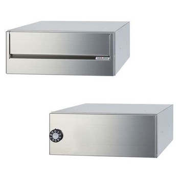 MAILBOX MX-63 MX-63Fシリーズ 田島メタルワーク