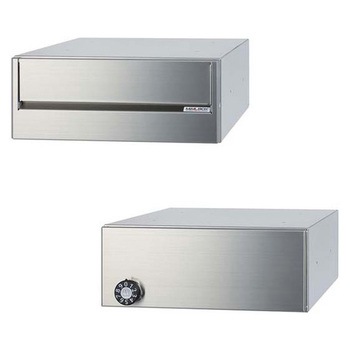 MX-63F-MY MAILBOX MX-63 MX-63FV[Y c^[N 04734077