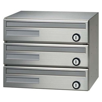 MAILBOX 98君 F1053 F1053シリーズ 田島メタルワーク