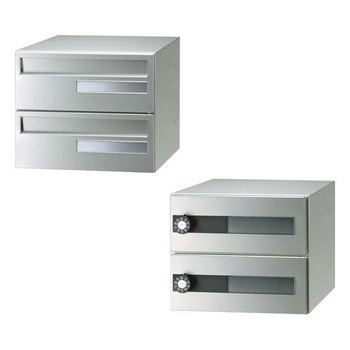 F3002-2-MY MAILBOX �I���I�� F3002 F3002�V���[�Y �c�����^�����[�N 04734235