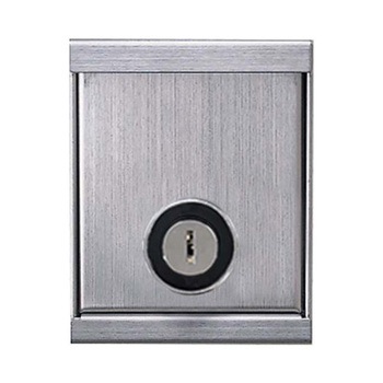 TYPES-CY EZ�L�[�v�{�b�N�X KB-S TYPES�V���[�Y �c�����^�����[�N 04734777