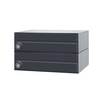 MAILBOX MX-91シリーズ 田島メタルワーク