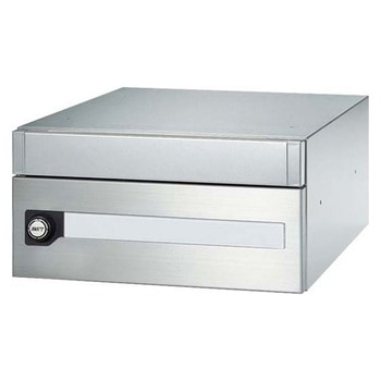 MAILBOX MX-11e MX-11Eシリーズ 田島メタルワーク