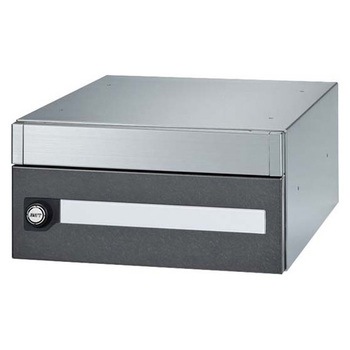 MX-11E-LA MAILBOX MX-11e MX-11E�V���[�Y �c�����^�����[�N 04735511