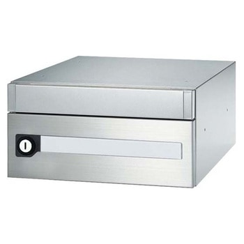 MX-11EHL-CY MAILBOX MX-11e MX-11E�V���[�Y �c�����^�����[�N 04735520