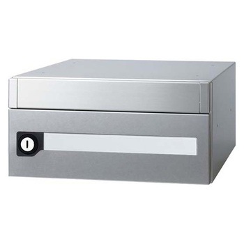 MX-11EVI-CY MAILBOX MX-11e MX-11E�V���[�Y �c�����^�����[�N 04735529