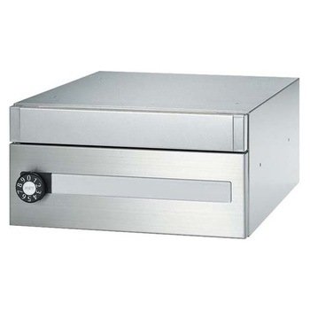 MX-11EHL-MY MAILBOX MX-11e MX-11E�V���[�Y �c�����^�����[�N 04735538