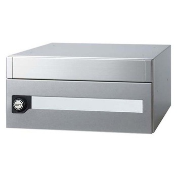 MX-11EVI-LA MAILBOX MX-11e MX-11E�V���[�Y �c�����^�����[�N 04735547