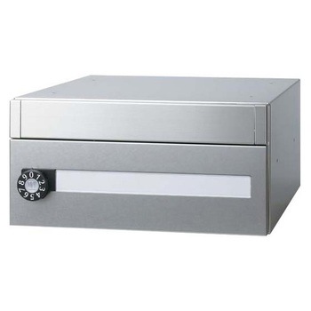 MX-11EVI-MY MAILBOX MX-11e MX-11E�V���[�Y �c�����^�����[�N 04735556