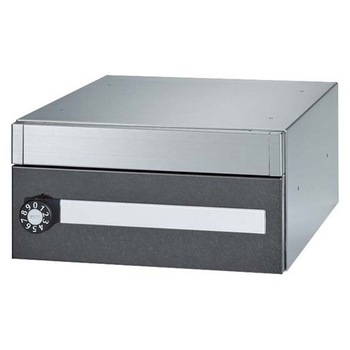 MX-11E-MY MAILBOX MX-11e MX-11E�V���[�Y �c�����^�����[�N 04735565