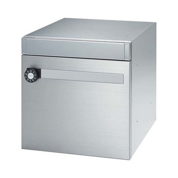 MAILBOX MX-12e MX-12Eシリーズ 田島メタルワーク