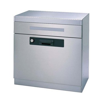 MAILBOX MX-14e MX-14Eシリーズ 田島メタルワーク