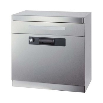 MX-14EVI-MY MAILBOX MX-14e MX-14E�V���[�Y �c�����^�����[�N 04735757