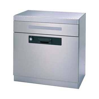 MX-14EHL-MY MAILBOX MX-14e MX-14E�V���[�Y �c�����^�����[�N 04735775