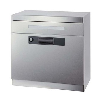 MX-14EVI-CY MAILBOX MX-14e MX-14E�V���[�Y �c�����^�����[�N 04735791