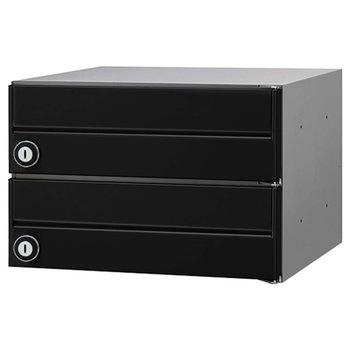 MAILBOX MX-8e MX-8シリーズ 田島メタルワーク