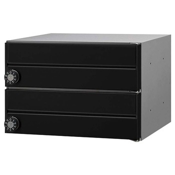 MX-8HL-2B-MY MAILBOX MX-8e MX-8�V���[�Y �c�����^�����[�N 04736071