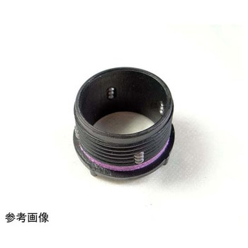 そろばん継手 アバカス継手 リテーナー 東尾メック