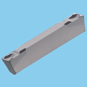 CTD3 `bv CTD ^KC 04740705
