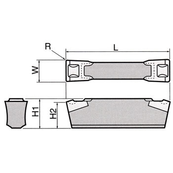 CTD4 `bv CTD ^KC 04740714