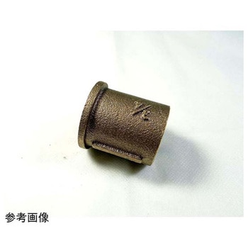 エポコートエクストラ継手 水栓ソケット 東尾メック