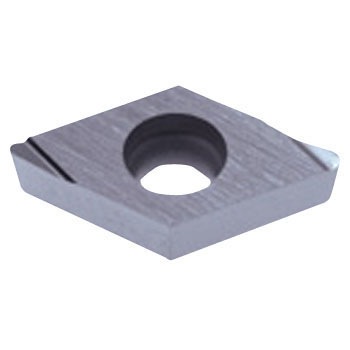 DCGT070202L-W10 �`�b�v DCGTR/L-W10 �^���K���C �`��Ђ��`55�� �����p7�x 10432852