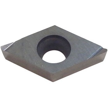 DCGT11T304L-W15 NS530 `bv DCGTR/L-W15 ^KC `Ђ`55 p7x 04742805