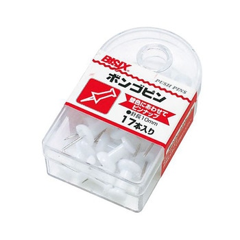ボンゴピン BX1-3シリーズ ミツヤ