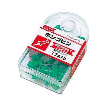 ボンゴピン BX1-3シリーズ ミツヤ