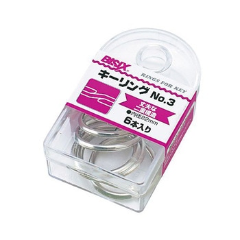 BX1-84-3 L[O BX1-84V[Y ~c 04744909