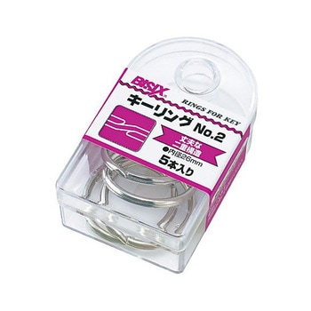 BX1-84-2 L[O BX1-84V[Y ~c 04744918