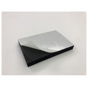 CRゴムスポンジ 硬度25° 粘着付き C-4305シリーズ イノアック