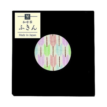 和布華ふきん G-TYHシリーズ アズワン