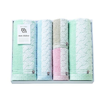 Mon Chaleur MOシリーズ アズワン