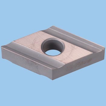 DNMG150404L-S `bv DNMG-S ^KC 10428756