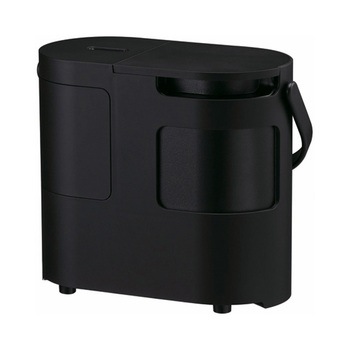 スチーム式加湿器 SSHシリーズ サンカ