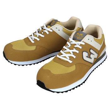 チャンプセーフティスニーカー CP-1シリーズ ケイワーク