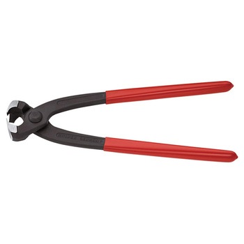 クランプホースバンドプライヤー KNIPEX(クニペックス)