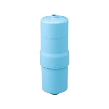 アルカリイオン整水器 交換用カートリッジ TKシリーズ Panasonic(パナソニック)